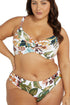 Artesands Into The Saltu Underwire Bikini Top